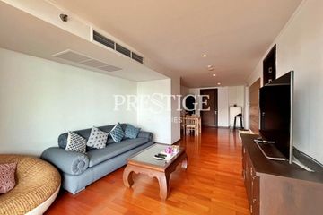 1 Bedroom Condo for rent in Northshore, Na Kluea, Chonburi