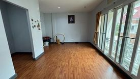 3 Bedroom Townhouse for sale in Casa City Sukontasawat 1, Lat Phrao, Bangkok