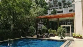 1 Bedroom Condo for rent in The Address Chidlom, Langsuan, Bangkok near BTS Chit Lom