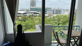 2 Bedroom Condo for sale in Bang Na, Bangkok near MRT Si La Salle