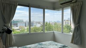 2 Bedroom Condo for sale in Bang Na, Bangkok near MRT Si La Salle