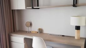 1 Bedroom Condo for sale in Chom Phon, Bangkok near BTS Saphan Kwai