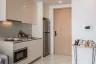 1 Bedroom Condo for sale in Hyde Sukhumvit 11, Khlong Toei Nuea, Bangkok near BTS Nana