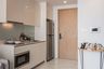 1 Bedroom Condo for sale in Hyde Sukhumvit 11, Khlong Toei Nuea, Bangkok near BTS Nana