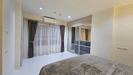 1 Bedroom Condo for rent in Lumpini Ville Sukhumvit 77, Suan Luang, Bangkok near BTS On Nut