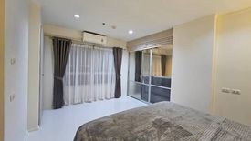 1 Bedroom Condo for rent in Lumpini Ville Sukhumvit 77, Suan Luang, Bangkok near BTS On Nut