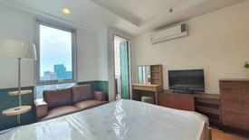 Condo for rent in THE LINE Phahonyothin Park, Chom Phon, Bangkok near MRT Phahon Yothin