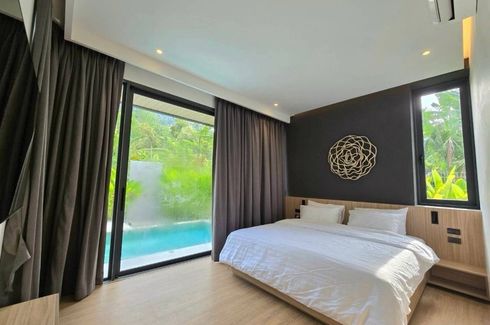 3 Bedroom Villa for sale in Aileen Villas, Sakhu, Phuket