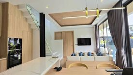 3 Bedroom Villa for sale in Aileen Villas, Sakhu, Phuket