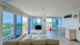 3 Bedroom Condo for sale in Baan Suan Rim Sai, Nong Kae, Prachuap Khiri Khan