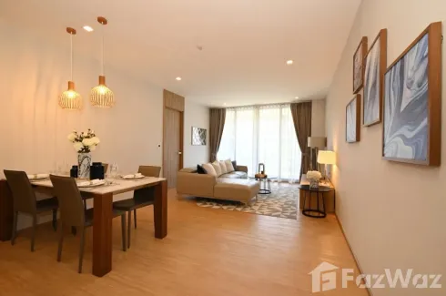 2 Bedroom Condo for sale in Baan Mai Khao, Mai Khao, Phuket