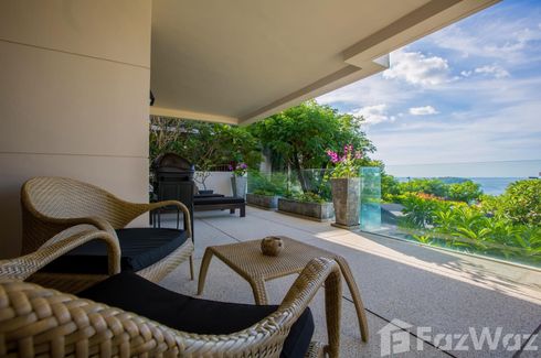 2 Bedroom Condo for rent in The Heights Phuket, Karon, Phuket