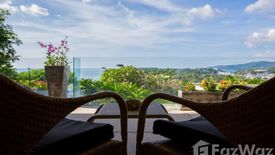 2 Bedroom Condo for rent in The Heights Phuket, Karon, Phuket