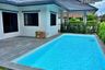 3 Bedroom Villa for rent in Nong Prue, Chonburi