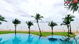 2 Bedroom Condo for Sale or Rent in Na Kluea, Chonburi