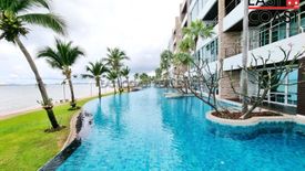 2 Bedroom Condo for Sale or Rent in Na Kluea, Chonburi