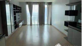 2 Bedroom Condo for sale in Sky Walk Condominium, Phra Khanong Nuea, Bangkok near BTS Phra Khanong