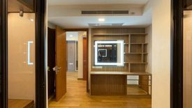 2 Bedroom Condo for sale in Ficus Lane, Phra Khanong, Bangkok near BTS Phra Khanong