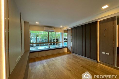 2 Bedroom Condo for sale in Ficus Lane, Phra Khanong, Bangkok near BTS Phra Khanong