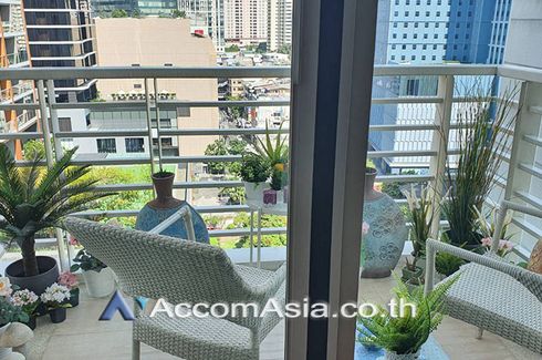 2 Bedroom Condo for sale in Siri Residence, Khlong Tan, Bangkok near BTS Phrom Phong