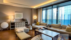 4 Bedroom Condo for sale in The Estelle Phrom Phong, Khlong Tan, Bangkok near BTS Phrom Phong