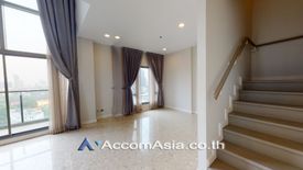 2 Bedroom Condo for sale in The Crest Sukhumvit 34, Khlong Tan, Bangkok near BTS Thong Lo