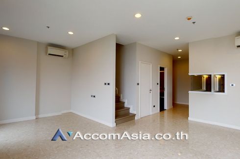 2 Bedroom Condo for sale in The Crest Sukhumvit 34, Khlong Tan, Bangkok near BTS Thong Lo