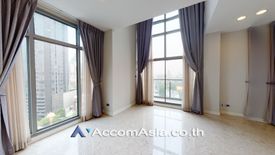 2 Bedroom Condo for sale in The Crest Sukhumvit 34, Khlong Tan, Bangkok near BTS Thong Lo