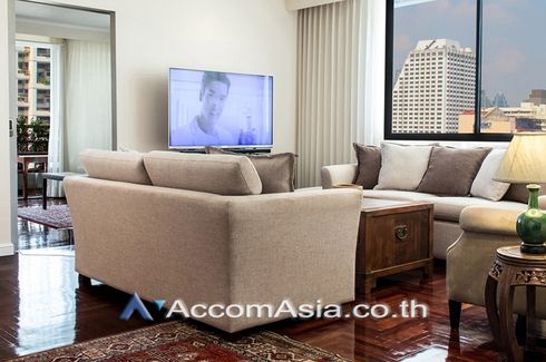 2 Bedroom Condo for sale in Lake Green, Khlong Toei, Bangkok near BTS Nana