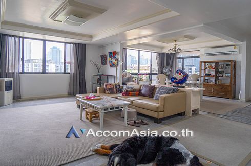 2 Bedroom Condo for sale in The Prestige 49, Khlong Tan Nuea, Bangkok near BTS Thong Lo