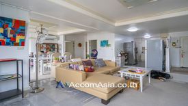 2 Bedroom Condo for sale in The Prestige 49, Khlong Tan Nuea, Bangkok near BTS Thong Lo