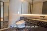 2 Bedroom Condo for Sale or Rent in BEATNIQ Sukhumvit 32, Khlong Tan, Bangkok near BTS Thong Lo