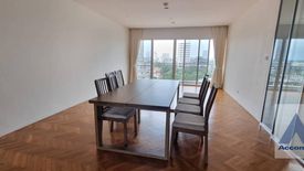 3 Bedroom Apartment for rent in Silom, Bangkok near BTS Chong Nonsi