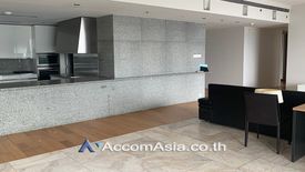 3 Bedroom Condo for Sale or Rent in The Met, Thung Maha Mek, Bangkok near BTS Chong Nonsi