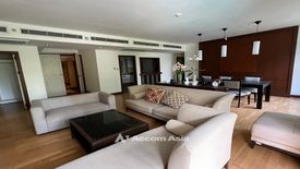 3 Bedroom Condo for sale in All Season Mansion, Langsuan, Bangkok near BTS Ploen Chit