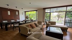 3 Bedroom Condo for sale in All Season Mansion, Langsuan, Bangkok near BTS Ploen Chit