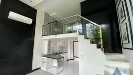 2 Bedroom House for rent in Bang Na, Bangkok near BTS Bearing