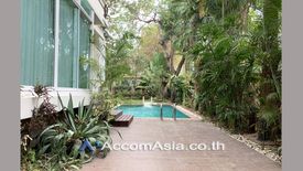 5 Bedroom House for Sale or Rent in Bang Na, Bangkok near BTS Bearing