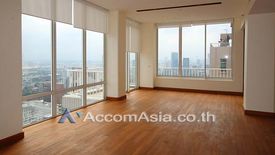 3 Bedroom Condo for Sale or Rent in Langsuan Ville, Langsuan, Bangkok near BTS Chit Lom