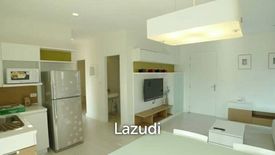 2 Bedroom Condo for sale in The Room Ratchada - Ladprao, Chan Kasem, Bangkok near MRT Lat Phrao