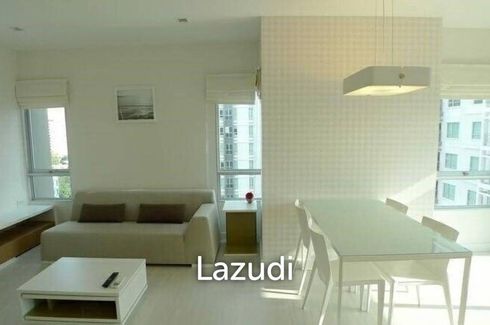 2 Bedroom Condo for sale in The Room Ratchada - Ladprao, Chan Kasem, Bangkok near MRT Lat Phrao