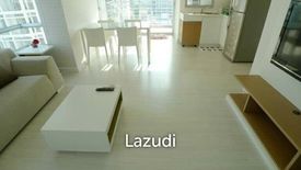 2 Bedroom Condo for sale in The Room Ratchada - Ladprao, Chan Kasem, Bangkok near MRT Lat Phrao