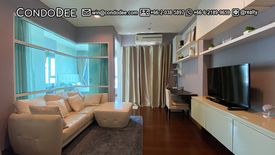 1 Bedroom Condo for sale in Ivy Thonglor, Khlong Tan Nuea, Bangkok near BTS Thong Lo