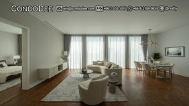 2 Bedroom Condo for sale in The Ritz - Carlton Residences at MahaNakhon, Silom, Bangkok near BTS Chong Nonsi