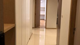 2 Bedroom Apartment for rent in Vana Residence Sukhumvit 26, Khlong Tan, Bangkok near BTS Thong Lo