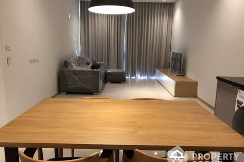 2 Bedroom Apartment for rent in Vana Residence Sukhumvit 26, Khlong Tan, Bangkok near BTS Thong Lo