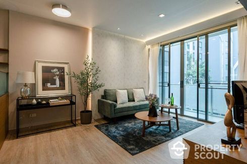 2 Bedroom Condo for sale in Issara@42 Sukhumvit, Phra Khanong, Bangkok near BTS Ekkamai