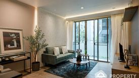 2 Bedroom Condo for sale in Issara@42 Sukhumvit, Phra Khanong, Bangkok near BTS Ekkamai