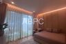 5 Bedroom House for sale in Nong Prue, Chonburi