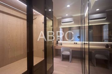 5 Bedroom House for sale in Nong Prue, Chonburi